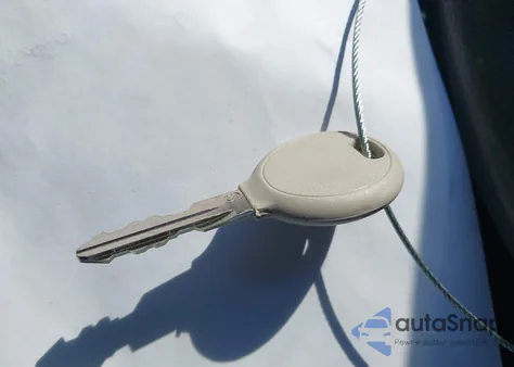 2016 Jeep Patriot Sport z USA, uszkodzony, nr VIN 1C4NJPBA5GD669398